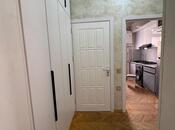 Satılır 2 otaqlı köhnə tikili 45 m², Bayıl q., photo 5 from 8