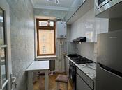 Satılır 2 otaqlı köhnə tikili 45 m², Bayıl q., photo 3 from 8