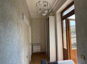 Satılır 2 otaqlı köhnə tikili 45 m², Bayıl q., photo 4 from 8