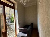 Satılır 2 otaqlı köhnə tikili 45 m², Bayıl q., photo 2 from 8