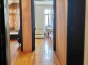 Satılır 2 otaqlı yeni tikili 60 m², Memar Əcəmi m., photo 3 from 8
