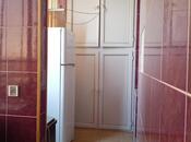 Satılır 2 otaqlı yeni tikili 60 m², Memar Əcəmi m., photo 8 from 8