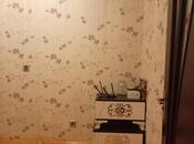 Satılır 2 otaqlı yeni tikili 60 m², Memar Əcəmi m., photo 6 from 8