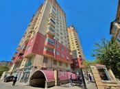 Satılır 2 otaqlı yeni tikili 60 m², Memar Əcəmi m., photo 1 from 8