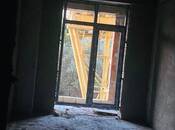 Продаётся 4-комн. новостройка 156 м², м. Кара Караев, photo 6 from 8