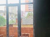 Продаётся 4-комн. новостройка 156 м², м. Кара Караев, photo 8 from 8