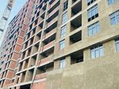 Продаётся 4-комн. новостройка 156 м², м. Кара Караев, photo 5 from 8