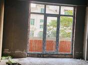 Продаётся 4-комн. новостройка 156 м², м. Кара Караев, photo 7 from 8