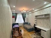 Satılır 3 otaqlı yeni tikili 135 m², Badamdar q., photo 5 from 8