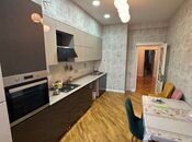 Satılır 3 otaqlı yeni tikili 135 m², Badamdar q., photo 8 from 8