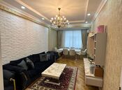 Satılır 3 otaqlı yeni tikili 135 m², Badamdar q., photo 1 from 8