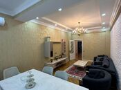 Satılır 3 otaqlı yeni tikili 135 m², Badamdar q., photo 2 from 8