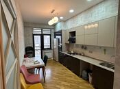 Satılır 3 otaqlı yeni tikili 135 m², Badamdar q., photo 7 from 8
