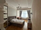 Satılır 3 otaqlı yeni tikili 135 m², Badamdar q., photo 3 from 8