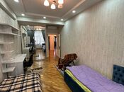 Satılır 3 otaqlı yeni tikili 135 m², Badamdar q., photo 6 from 8