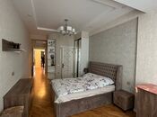 Satılır 3 otaqlı yeni tikili 135 m², Badamdar q., photo 4 from 8