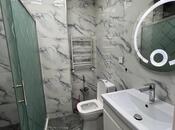 Продаётся 2-комн. новостройка 55 м², м. Ази Асланов, photo 8 from 8