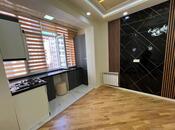 Продаётся 2-комн. новостройка 55 м², м. Ази Асланов, photo 4 from 8