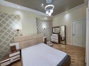 Продаётся 2-комн. новостройка 55 м², м. Ази Асланов, photo 7 from 8