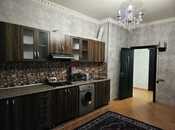 İcarəyə verilir 2 otaqlı yeni tikili 100 m², 8 Noyabr m., photo 5 from 8