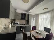 İcarəyə verilir 3 otaqlı yeni tikili 100 m², Bayıl q., photo 3 from 8