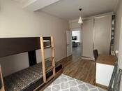İcarəyə verilir 3 otaqlı yeni tikili 100 m², Bayıl q., photo 7 from 8