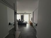 İcarəyə verilir 3 otaqlı yeni tikili 100 m², Bayıl q., photo 2 from 8