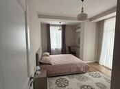 İcarəyə verilir 3 otaqlı yeni tikili 100 m², Bayıl q., photo 5 from 8