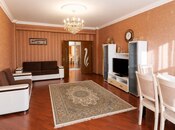 Satılır 3 otaqlı yeni tikili 137 m², Badamdar q., photo 3 from 8
