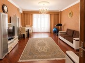 Satılır 3 otaqlı yeni tikili 137 m², Badamdar q., photo 1 from 8