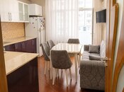 Satılır 3 otaqlı yeni tikili 137 m², Badamdar q., photo 4 from 8
