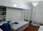 Satılır 3 otaqlı yeni tikili 137 m², Badamdar q., photo 8 from 8