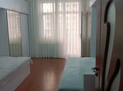 Satılır 3 otaqlı yeni tikili 137 m², Badamdar q., photo 7 from 8