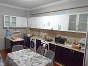 Satılır 3 otaqlı yeni tikili 137 m², Badamdar q., photo 5 from 8