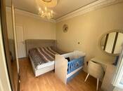 Продаётся 2-комн. вторичка 45 м², м. 20 января, photo 7 from 8