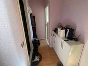 Продаётся 2-комн. вторичка 45 м², м. 20 января, photo 5 from 8