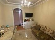 Продаётся 2-комн. вторичка 45 м², м. 20 января, photo 4 from 8