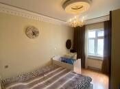 Продаётся 2-комн. вторичка 45 м², м. 20 января, photo 8 from 8