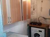 Сдаётся 2-комн. вторичка 35 м², м. Низами, photo 3 from 6