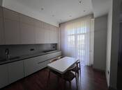 İcarəyə verilir 2 otaqlı yeni tikili 120 m², Elmlər Akademiyası m., photo 5 from 8
