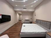 İcarəyə verilir 2 otaqlı yeni tikili 120 m², Elmlər Akademiyası m., photo 7 from 8