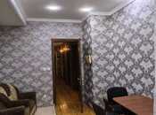Продаётся 3-комн. новостройка 90 м², м. Ази Асланов, photo 4 from 8