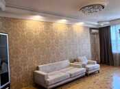 Продаётся 3-комн. новостройка 90 м², м. Ази Асланов, photo 3 from 8