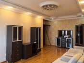 Продаётся 3-комн. новостройка 90 м², м. Ази Асланов, photo 2 from 8