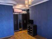 Продаётся 3-комн. новостройка 90 м², м. Ази Асланов, photo 5 from 8