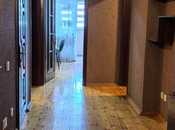 Продаётся 3-комн. новостройка 90 м², м. Ази Асланов, photo 6 from 8