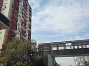 Продаётся 3-комн. новостройка 90 м², м. Ази Асланов, photo 1 from 8