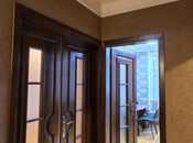 Продаётся 3-комн. новостройка 90 м², м. Ази Асланов, photo 7 from 8