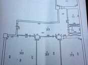 Satılır 3 otaqlı yeni tikili 137 m², Badamdar q., photo 2 from 8