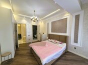 Сдаётся 4-комн. новостройка 130 м², м. Шах Исмаил Хатаи, photo 8 from 8